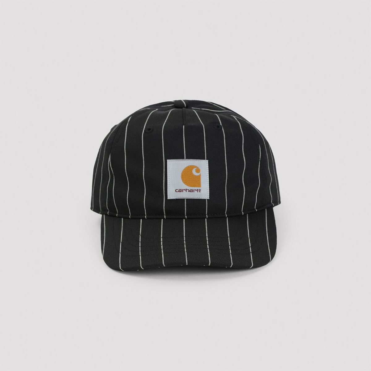 Carhartt Seaton Cap