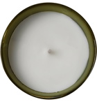 Cire Trudon - Gabriel Scented Candle, 270g - Green
