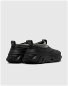 Crocs Echo Storm Black - Mens - Sandals & Slides