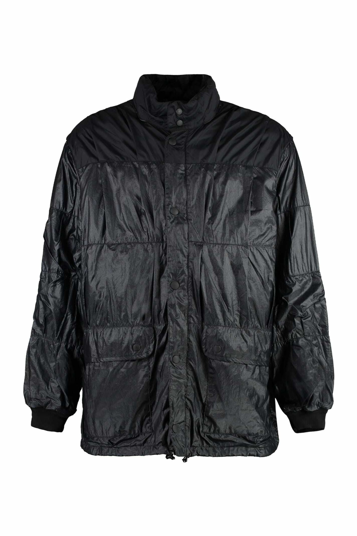 Our Legacy（アワーレガシー）の「OUR LEGACY SCOOTA COAT