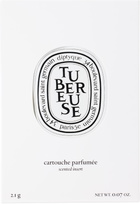 diptyque Tubereuse Car Diffuser Refill