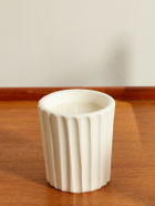 Brunello Cucinelli - Small Scented Candle