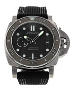 Panerai Submersible PAM00984