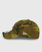 RIPSTOP CAMO 920 32119 BOSTON RED SOX