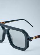 Kuboraum Mask P8 Sunglasses