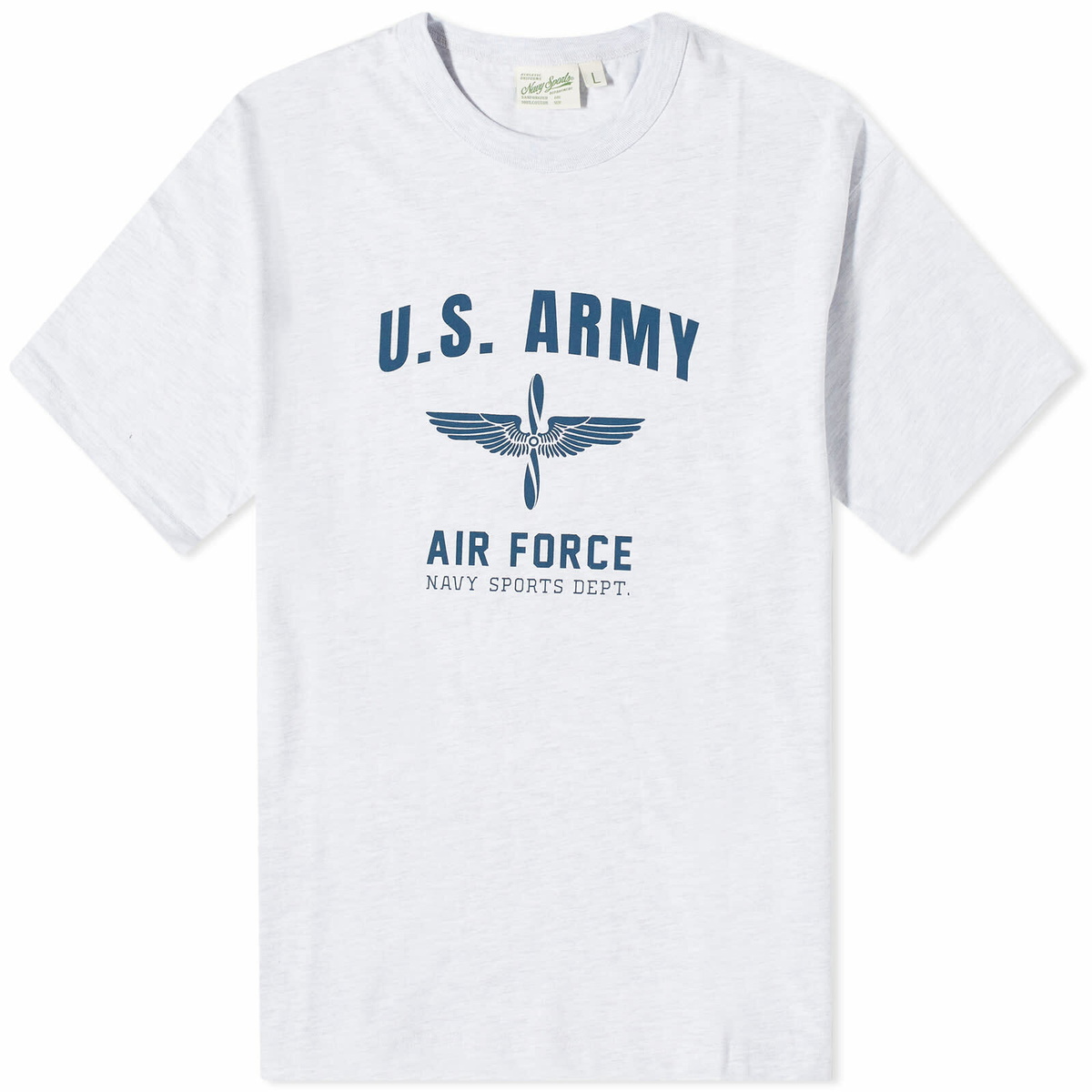 us air force t 販売済み シャツ