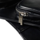 A-COLD-WALL* 3D Pocket Harness