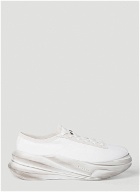1017 ALYX 9SM - Aria Sneakers in White