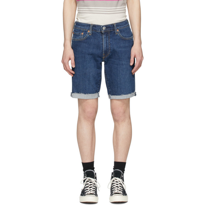 511 cut clearance off shorts