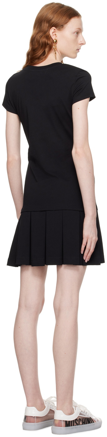 knee length dresses for ladies Saltwater Solids Teddy Mini Cover-Up Dress - Vanilla main image 0