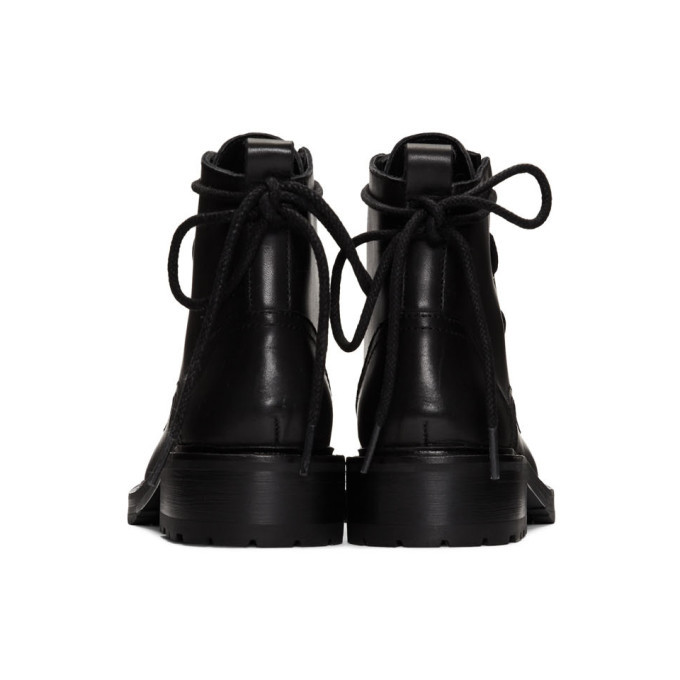 rag bone cannon boots