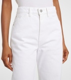 Lemaire Straight jeans