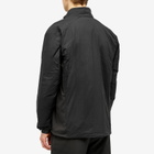 Arc'teryx Men's Atom Jacket in Black