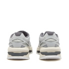 Puma Men's Nano Odyssey Sneakers in Grey