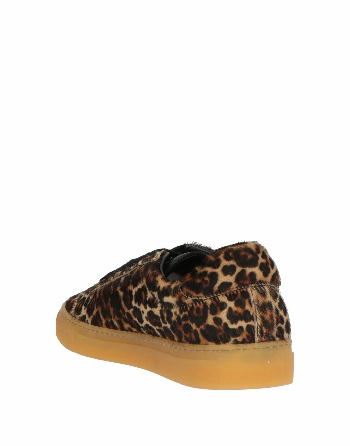Copenhagen Studios Cph433 Womens Sneakers Sand