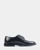 Steve Madden Kintonn Dress Shoes in Black