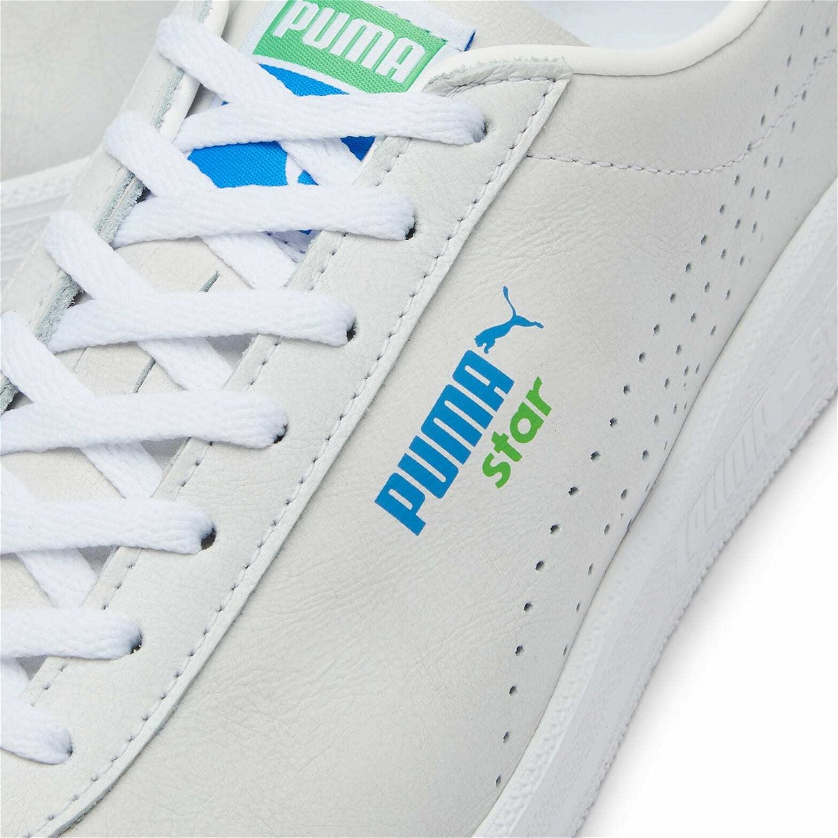 PUMA Hustle V2 Sneakers For Men - Buy PUMA Hustle V2 Sneakers For Men  Online at Best Price - Shop Online for Footwears in India | Flipkart.com