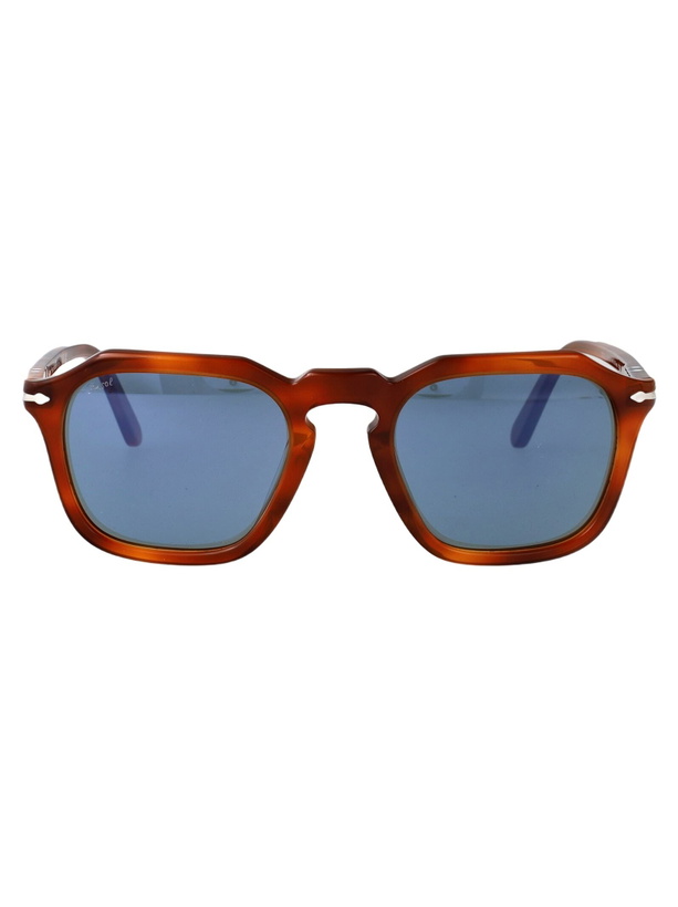 Photo: Persol 0po3292s Sunglasses