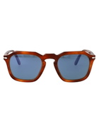 Persol 0po3292s Sunglasses