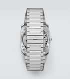 Bvlgari Octo Finissimo watch