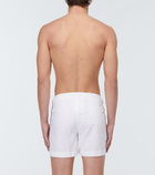 Orlebar Brown - Setter swim trunks