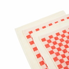 Baina Face Cloth Gift Set 