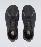 Norda 001 G+ running shoes
