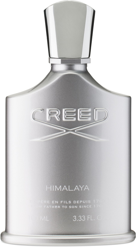 Photo: Creed Himalaya Eau de Parfum, 100 mL