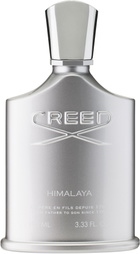 Creed Himalaya Eau de Parfum, 100 mL