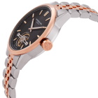 Raymond Weil Freelancer Automatic Mens Watch 2781-SP5-20051