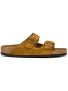 BIRKENSTOCK - Arizona Sandals