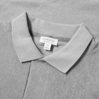 Sunspel Towelling Polo