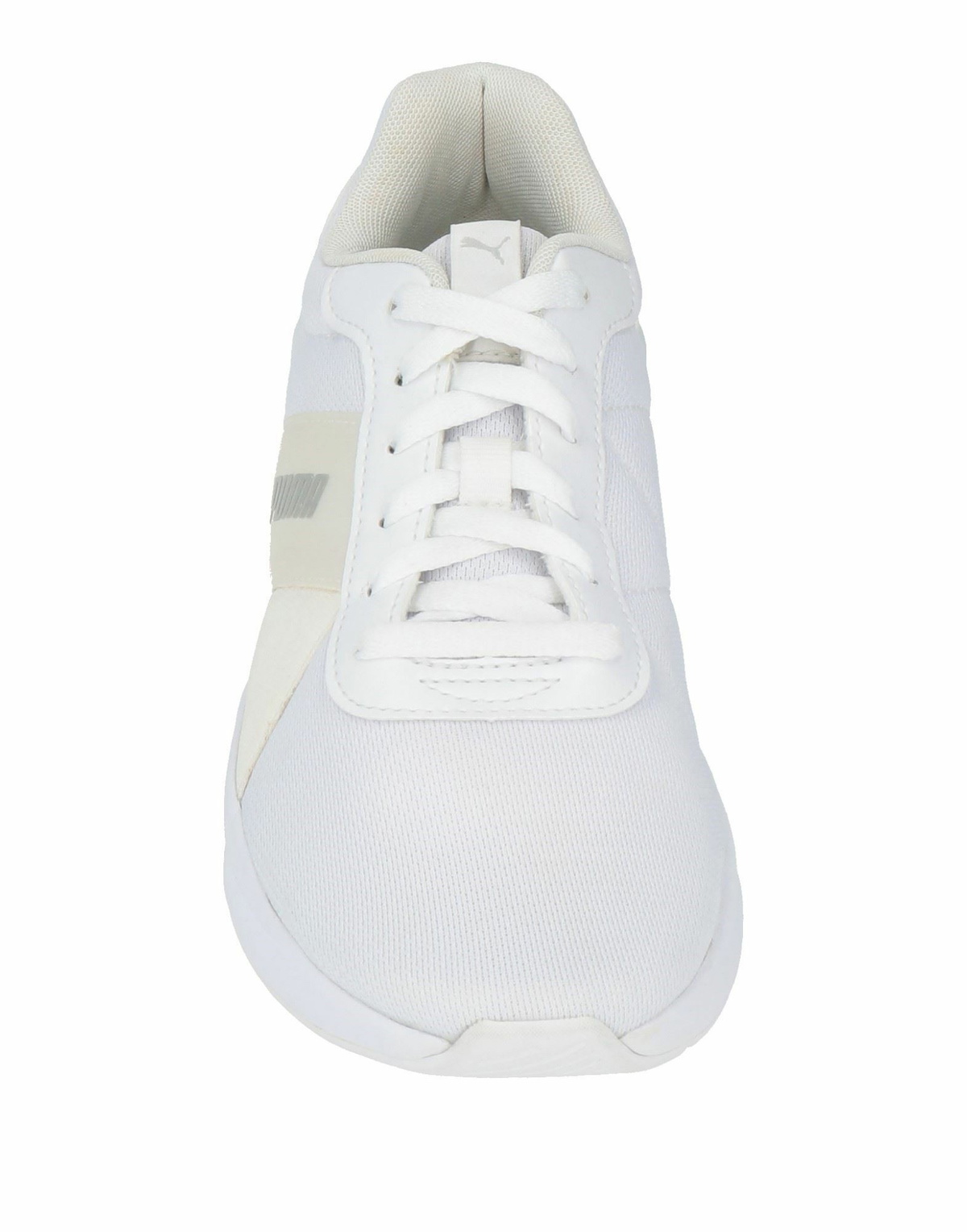 Puma Womens Sneakers in White