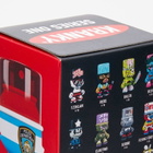Superplastic 3" Kranky Blind Box in Multi