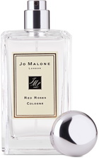 Jo Malone Red Roses Cologne, 100 mL