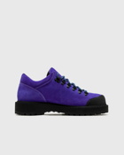 Diemme Cornaro Purple - Womens - Boots