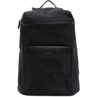 Hugo Black Luxown Backpack