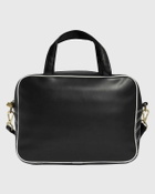 Adidas AIRLINER M Black Mens Small Bag
