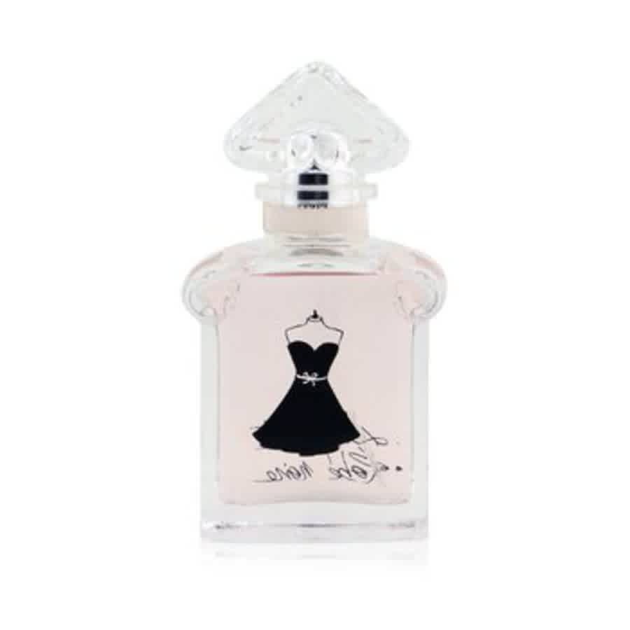 La Petite Robe Noire / Guerlain EDT Spray 1.0 oz (30 ml) (w)