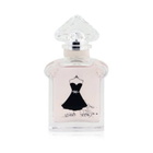 La Petite Robe Noire / Guerlain EDT Spray 1.0 oz (30 ml) (w)