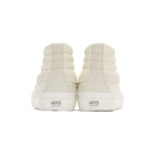 Vans Off-White Taka Hayashi Edition Sk8-Hi 75 Sneakers