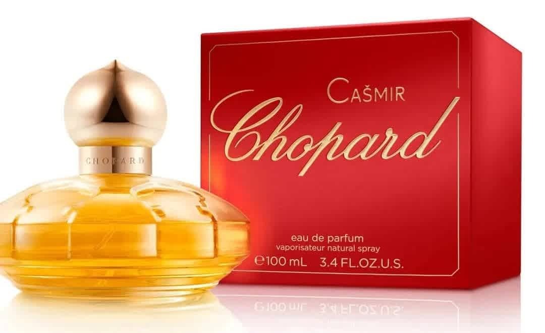 Casmir / Chopard EDP Spray 3.4 oz (W)