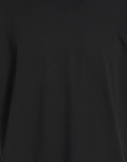 Missoni Mens T-shirt in Black