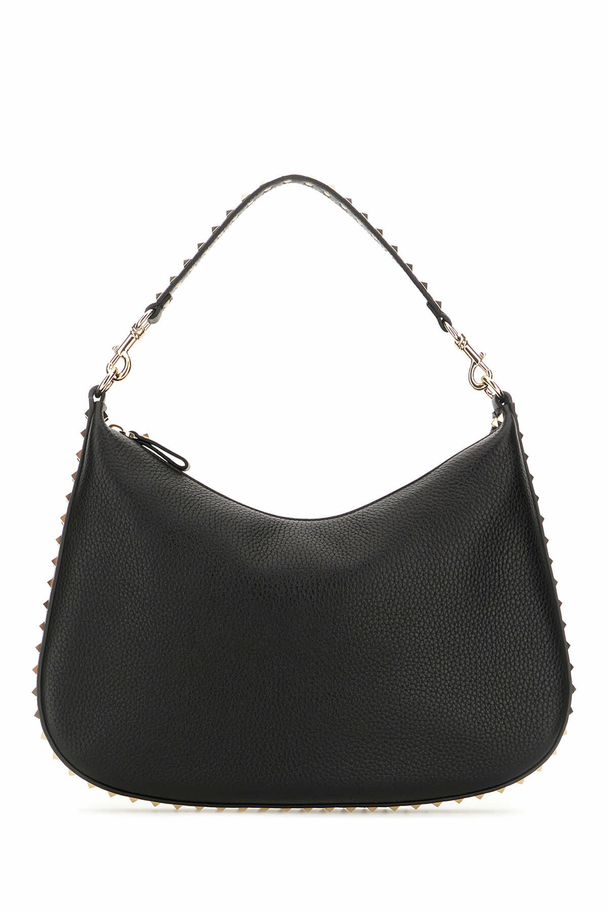 Valentino Garavani Rockstud Hobo
