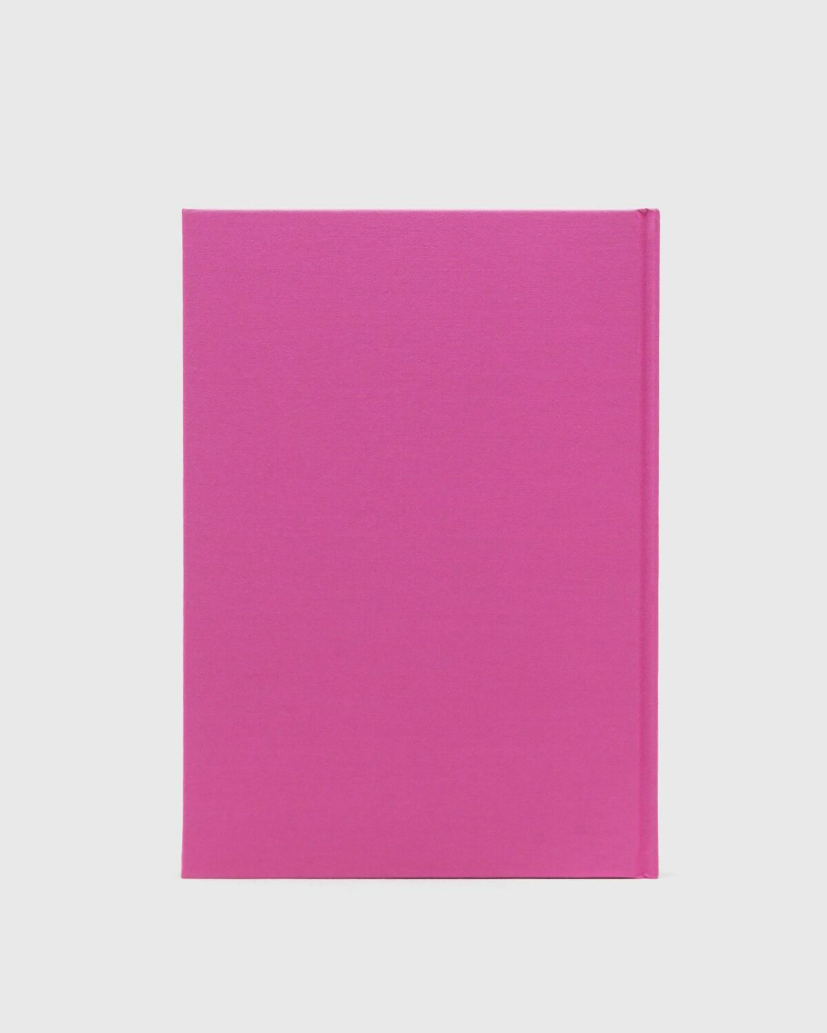 Rizzoli Pharrell: Places and Spaces I've Been by Pharrell Williams Multi-color Mens Art & Design/Fashion & Lifestyle