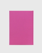 Rizzoli Pharrell: Places and Spaces I've Been by Pharrell Williams Multi-color Mens Art & Design/Fashion & Lifestyle