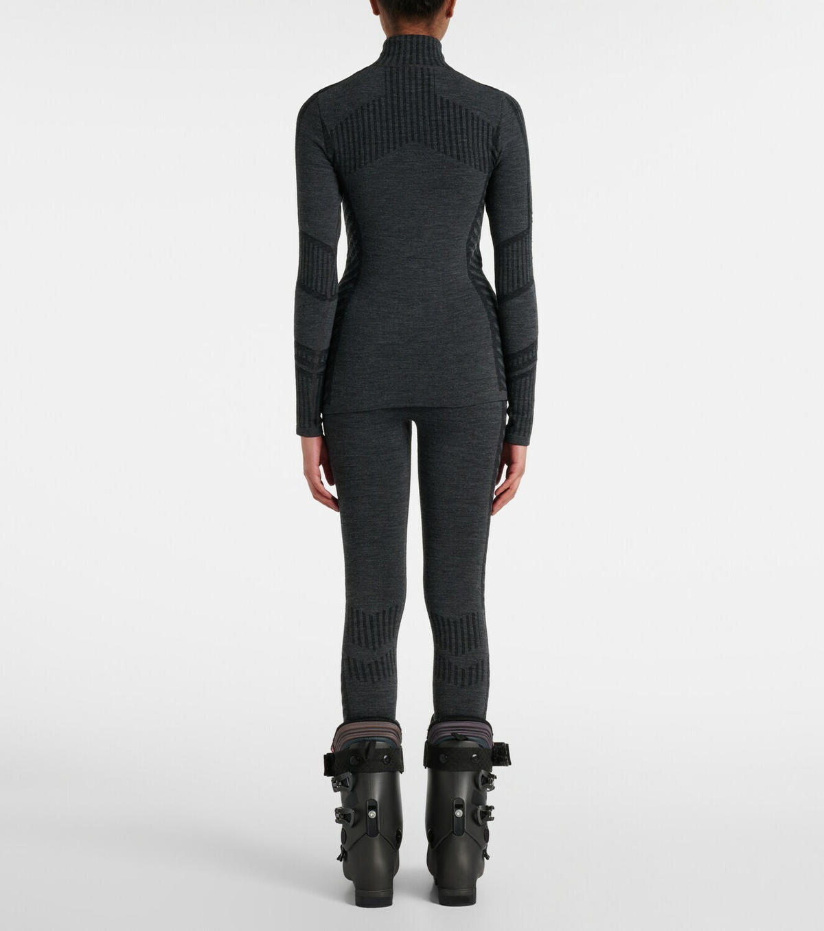 Fusalp Seama ski top