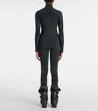 Fusalp Seama ski top