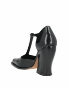 Loewe Womens Pumps in Black