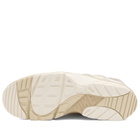 Nike Air Trainer Huarache Sneaker in Sail/Khaki